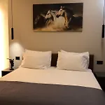 Bliss