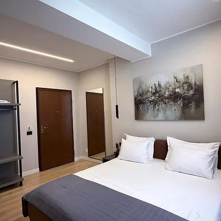 Bliss Saranda