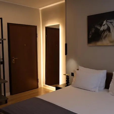 Bliss Sarandë
