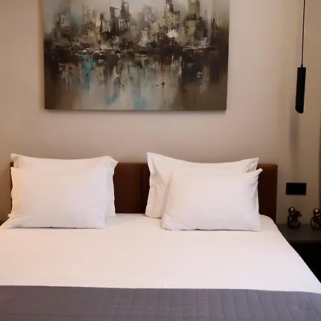 Bliss * Sarandë