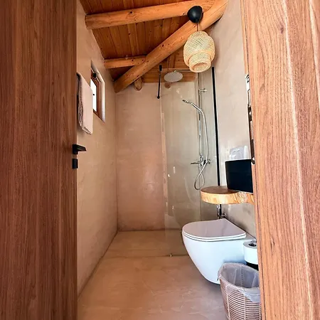 Apartmán Bliss Sarandë