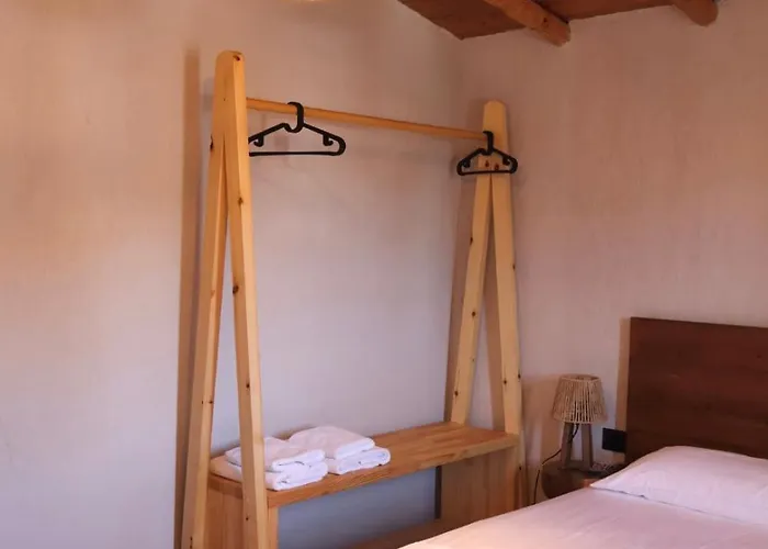 Bliss Sarande